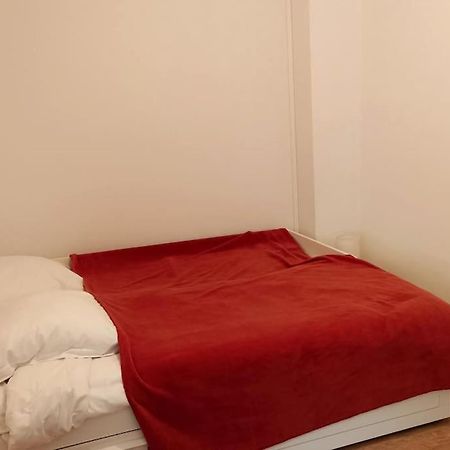Le Pelican Villardois - 2 Chambres - Centre Villars-les-Dombes Extérieur photo